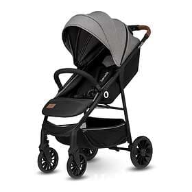 Lionelo Zoey (Pushchair)