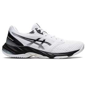 Asics Netburner Ballistic FF 3 (Men's)