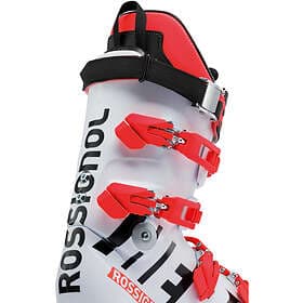 Rossignol Hero World Cup ZA