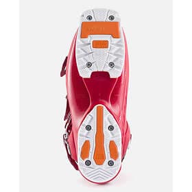 Rossignol Pure Elite 120 GW W