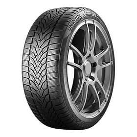 Uniroyal Winterexpert 225/40 R19 93W