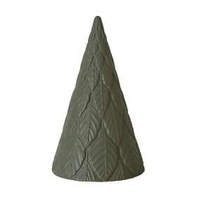 DBKD Forest Christmas Decoration 18cm