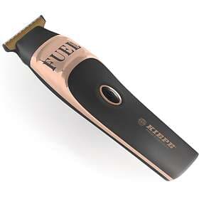 Kiepe Fuel Mini