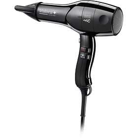 Valera Swiss Silent Jet 8701 Ionic Rotocord