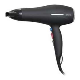 Wahl ZY105