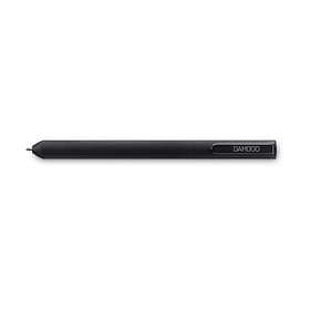 Wacom Ballpoint Pen UP370800