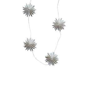 DBKD Garland Christmas Ornament