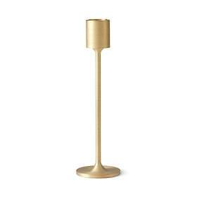 &Tradition Collect SC59 Candle Holder H18