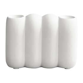 101 Copenhagen Tube Candle Holder 14.5cm