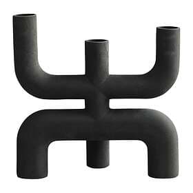 101 Copenhagen Cobra Candlestick cm