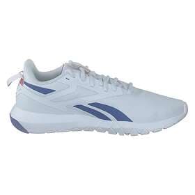 Reebok Flexagon Force 4.0 (Men's)