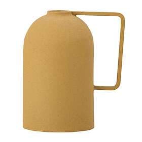 Bloomingville Idon Candlestick 15cm
