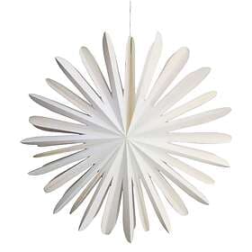 DBKD Paper Flake Large 28cm