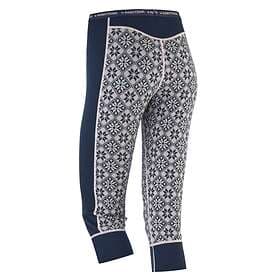 Kari Traa Rose 3/4 Leggings (Women's)