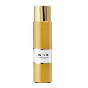 Carolina Herrera Good Girl Leg Elixir 200ml