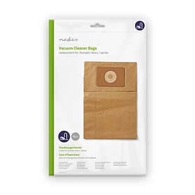 Nedis Numatic Henry/James