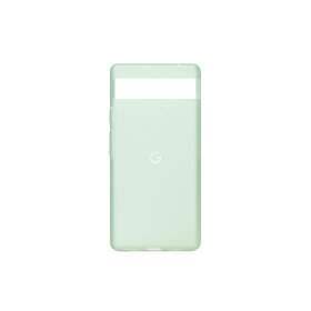 Google Case for Google Pixel 6a