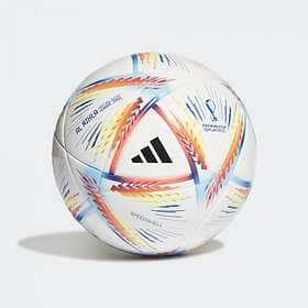 Adidas Al Rihla League