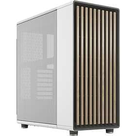 Fractal Design North (White)