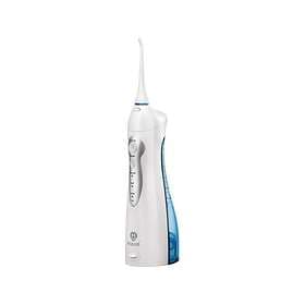 Haxe RST5012