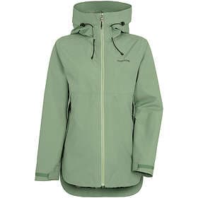 Didriksons Tilde Jacket (Women's)
