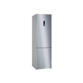 Siemens KG39NXIBF Stainless Steel