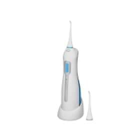 ProfiCare PC-MD 3026A
