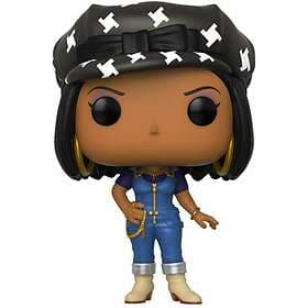 Funko POP! Kelly Kapoor The Office