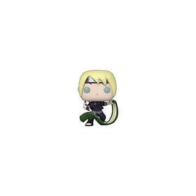 Funko POP! Inojin Boruto: Naruto Next Generations