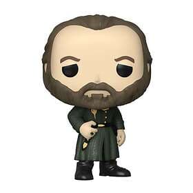 Funko POP! House Of The Dragon 08 Otto Hightower