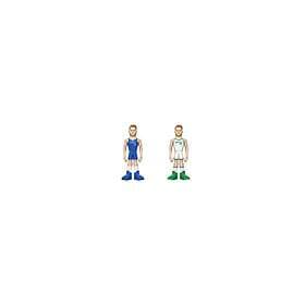 Funko VINYL GOLD 12" Luka Doncic NBA: Mavericks