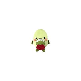 Funko PAKA PAKA Oddvocados