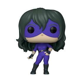 Funko POP! Setsuna Tokage My Hero Academia
