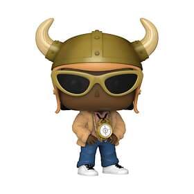 Funko POP! Flavor Flav