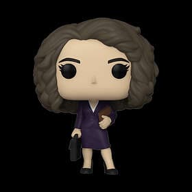 Funko POP! Jennifer She-Hulk