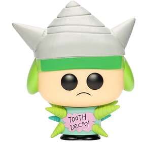 Funko POP! Boyband Kyle South Park