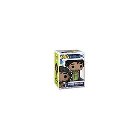 Funko POP! Bruno Madrigal Disney Encanto 1150