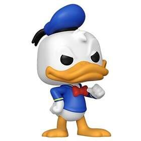 Funko POP! Donald Duck Disney Mickey And Friends