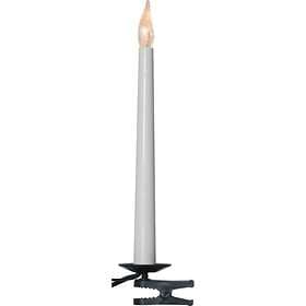 Star Trading SlimLine 16L Christmas Tree Lights 1050x18cm