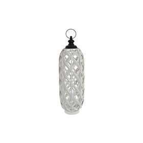 DKD Home Decor Candlesticks 56 Cm