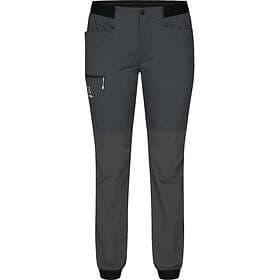 Haglöfs L.I.M Rugged Pants (Women's)