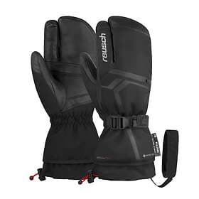 Reusch Down Spirit GTX Lobster Gloves (Unisex)