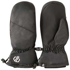 Dare 2B Dignity II Mittens (Women's)