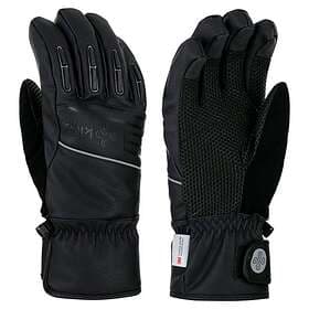 Kilpi Cedriq Gloves (Men's)