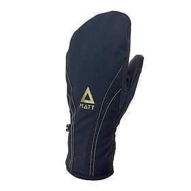 Matt Laura Tootex Mittens (Women's)
