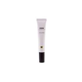 ISDIN K-Ox Eyes 15g