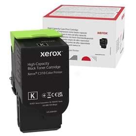 Xerox 006R04364 (Black)