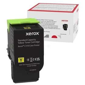 Xerox 006R04359 (Yellow)