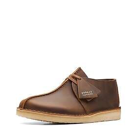 Clarks Desert Trek (Men's)