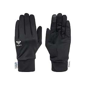 Roxy Hydrosmart Liner Gloves (Women's)